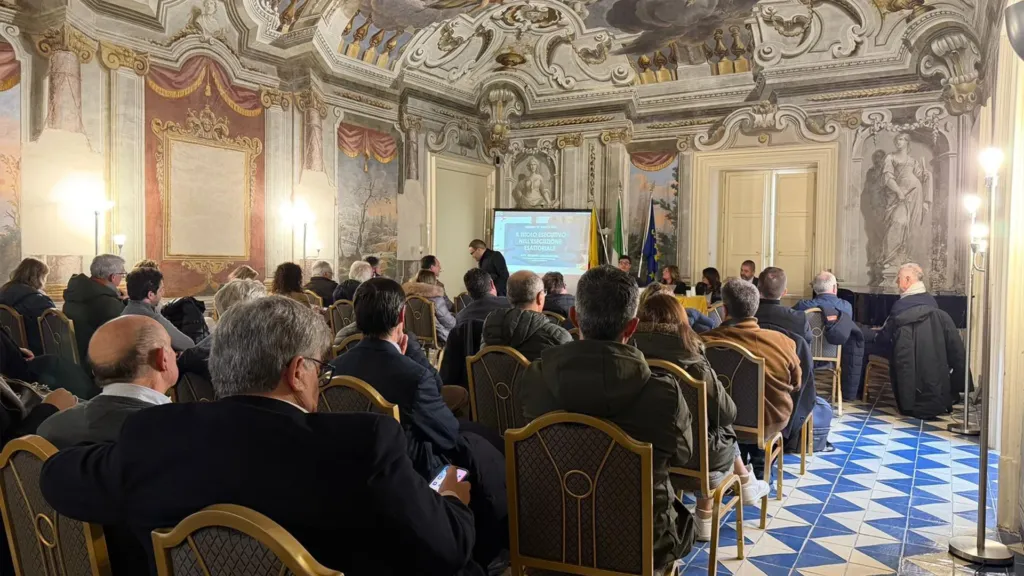 Opposizione esattoriale e rottamazione quinquies: strategie processuali e tutela effettiva del contribuente
