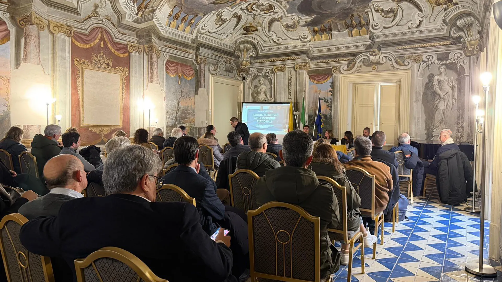 Opposizione esattoriale e rottamazione quinquies: strategie processuali e tutela effettiva del contribuente
